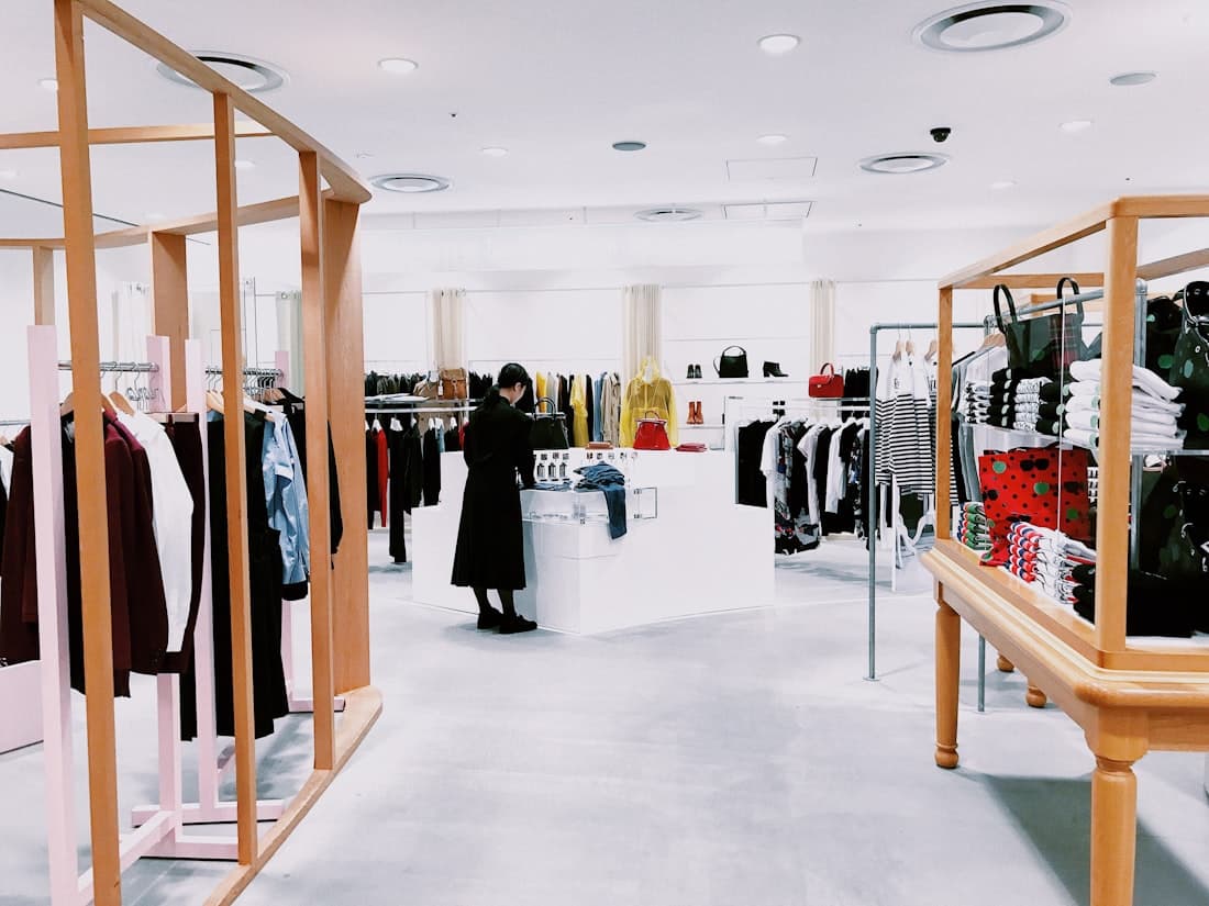 Atelier Bravo