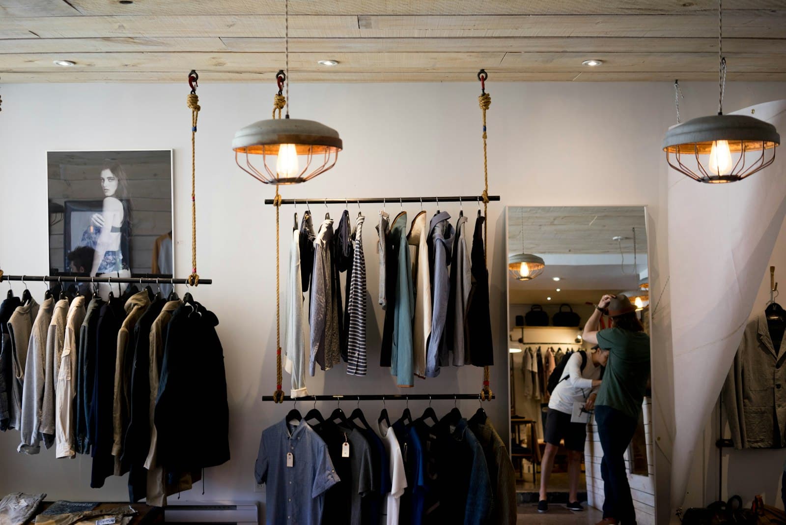Atelier Bravo 3